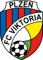 Viktoria Plzeň