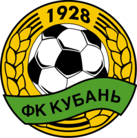 Kuban Krasnodar