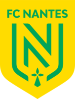 FC Nantes