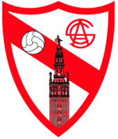 Sevilla Atlético