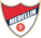 Independiente de Medellín Independiente de Medellín