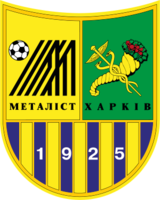 Metalist Kharkiv