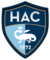 Le Havre AC