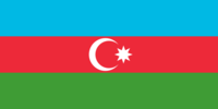 Azerbaijan