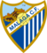 Málaga CF