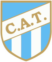 Atlético Tucumán