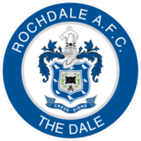 Rochdale AFC