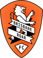 Brisbane Roar