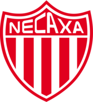 Club Necaxa