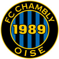 FC Chambly