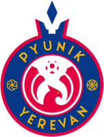 FC Pyunik