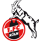 1. FC Köln