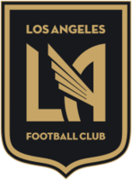 Los Angeles FC