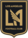 Los Angeles FC