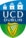 University College Dublin