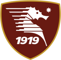 US Salernitana