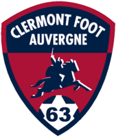 Clermont Foot