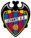 Atlético Levante