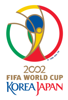 World Cup 2002