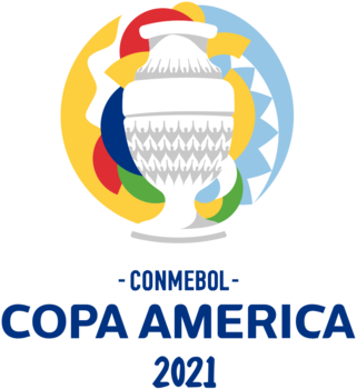 Copa América 2021