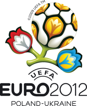 Euro 2012