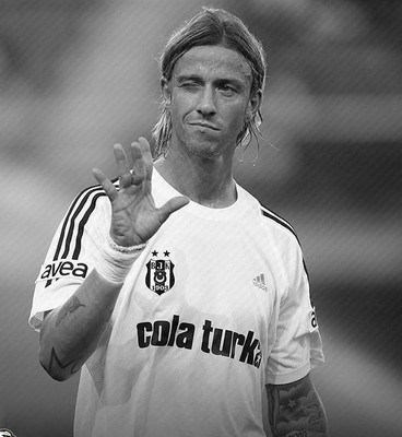 Guti