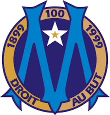 OM1998