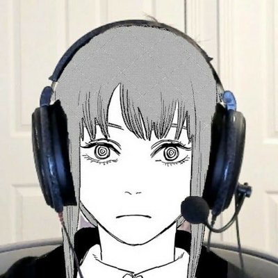 vik