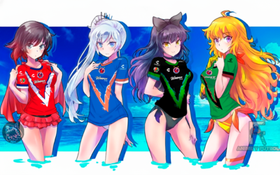 Matador "Comitas" Hernández