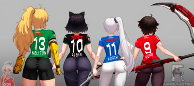 Matador "Comitas" Hernández