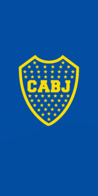 BocaJrs