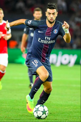 Pastore_38