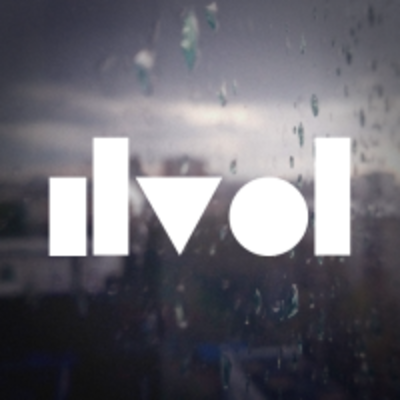 ilvol