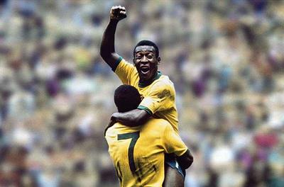 pelé