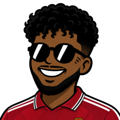 XADIIDKnowsBall